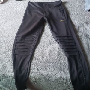 Puma legging